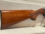 Remington 870 20ga - 2 of 9