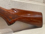 Remington 870 20ga - 4 of 9