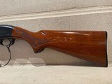 Remington 870 20ga - 5 of 9