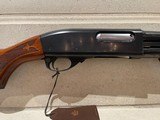 Remington 870 20ga - 6 of 9