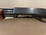 Remington 870 20ga - 9 of 9