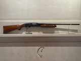 Remington 870 20ga - 1 of 9