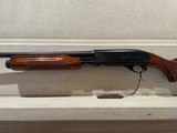 Remington 870 20ga - 7 of 9