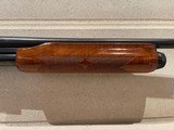 Remington 870 20ga - 8 of 9