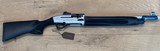 Beretta 1301 Tactical MAR - 1 of 2