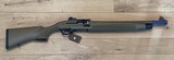 Beretta 1301 Tactical FDE 12ga - 1 of 2