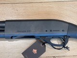 Remington 870 Tact-14 12ga - 2 of 2