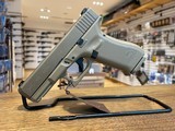 Glock 19X 9mm - 1 of 2