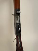 Browning Auto 5 Light twelve - 14 of 16