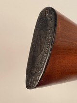 Browning Auto 5 Light twelve - 12 of 16