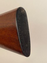 Browning Auto 5 Light twelve - 13 of 16