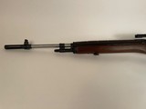 Springfield M1A National Match .308 - 10 of 12