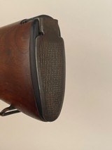 Springfield M1A National Match .308 - 12 of 12