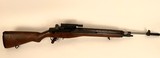 Springfield M1A National Match .308 - 1 of 12