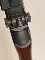 Springfield M1A National Match .308 - 7 of 12