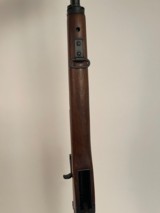 Springfield M1A National Match .308 - 8 of 12