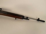 Springfield M1A National Match .308 - 11 of 12
