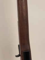 Springfield M1A National Match .308 - 9 of 12