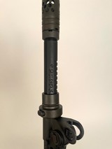 MAS - 49 -56. 7.5mm total package / kit - 8 of 9