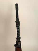 MAS - 49 -56. 7.5mm total package / kit - 9 of 9