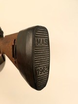 MAS - 49 -56. 7.5mm total package / kit - 5 of 9