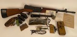 MAS - 49 -56. 7.5mm total package / kit - 1 of 9