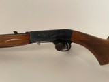 Belgium Browning SA22 - 3 of 14