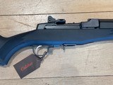 Ruger Mini-14 Ranch 556 NATO - 2 of 3