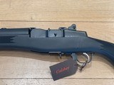 Ruger Mini-14 Ranch 556 NATO - 3 of 3