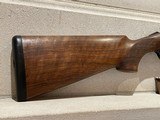 Beretta Ultraleggero 12ga 28” - 3 of 6