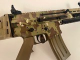 FN Scar 16s Multicam NRCH - 3 of 4