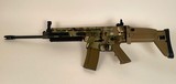 FN Scar 16s Multicam NRCH - 1 of 4