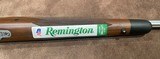 Remington 700 Limited Edition 6.5CM - 7 of 10