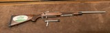 Remington 700 Limited Edition 6.5CM - 2 of 10