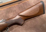 Remington 700 Limited Edition 6.5CM - 5 of 10