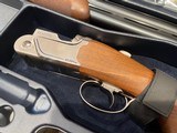 Beretta 694 Pro Sporting TSK 12ga - 3 of 3