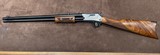 American Western Arms Limited Edition lightning 38spl - 3 of 6