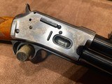 American Western Arms Limited Edition lightning 38spl - 2 of 6