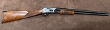 American Western Arms Limited Edition lightning 38spl - 4 of 6