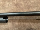 Remington 1100 28ga barrel MOD. - 2 of 3