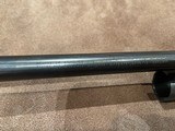 Remington 1100 28ga barrel MOD. - 3 of 3