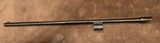 Remington 1100 28ga barrel MOD. - 1 of 3