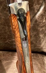 Cosmi Custom Steel Classic Deluxe 410. - 11 of 15