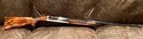 Cosmi Custom Steel Classic Deluxe 410. - 2 of 15
