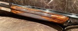 Cosmi Custom Steel Classic Deluxe 410. - 13 of 15