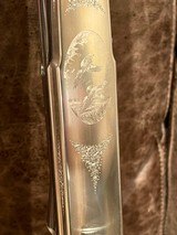 Cosmi Custom Steel Classic Deluxe 410. - 6 of 15