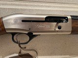 Beretta A400 Upland 28/28” - 3 of 4