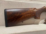 Beretta A400 Upland 28/28” - 2 of 4