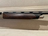 Beretta A400 Upland 28/28” - 4 of 4