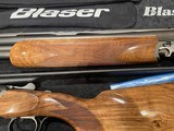 Blaser F16 - 5 of 5